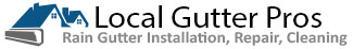 Tawas City Gutter Contractors